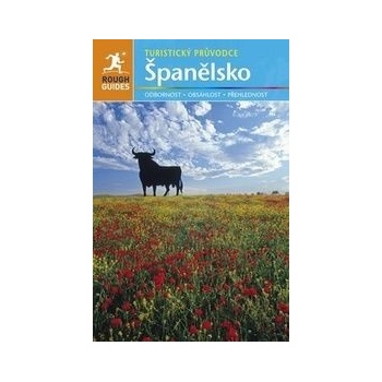 Španělsko