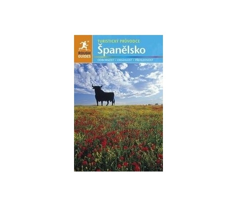 Španělsko