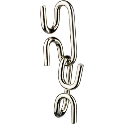 DJECO - Игра Crazix DJ08463G