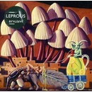 Leprous Bilateral