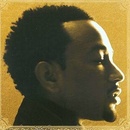 Get Lifted - John Legend CD