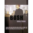 1994 DVD
