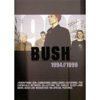 1994 DVD