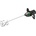Stalco S-98540