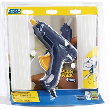 Rapid EG111
