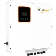 Bluesun Střídač Off Grid 10kW Hybridní Solární Invertor