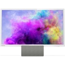 Philips 24PFS5703