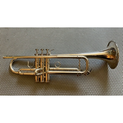 M.Jiracek & sons 135S – Zboží Dáma M.Jiracek & sons 135S – Zboží Dáma