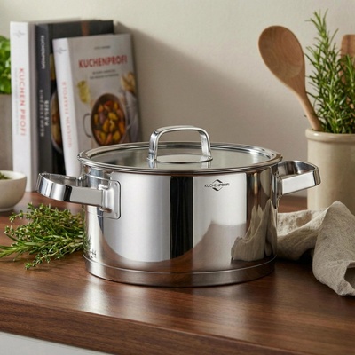 Küchenprofi SAN REMO 20 cm 2,5 l