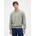 GAP Oversize суитчър VintageSoft GAP GAP | Zelen | МЪЖЕ | M