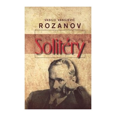 Solitéry