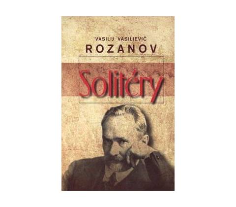 Solitéry
