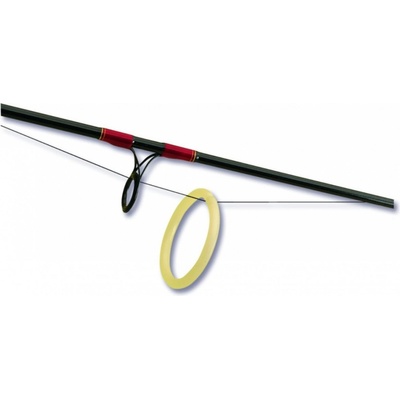 Energofish Čihátko DROPS oranžová