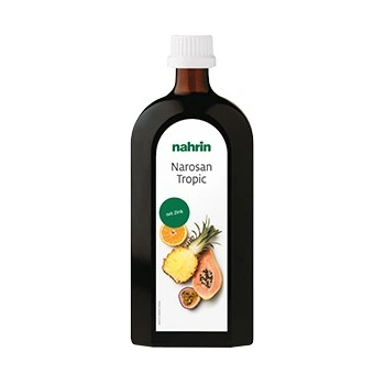 Nahrin Narosan Tropic 500 ml