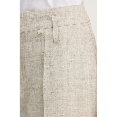 Herskind Панталон с лен Herskind Poppy (5542188)