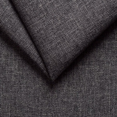 Čalounická látka, Savana, Tm. Grafit