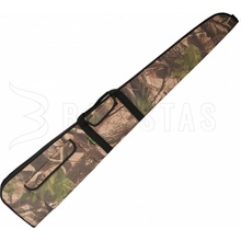 Hunter pocket camo