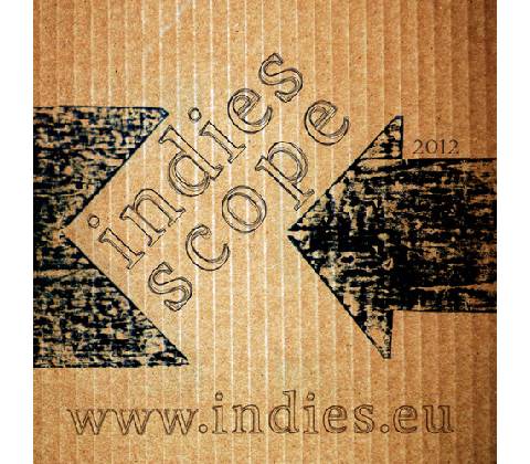 Indies Scope 2012