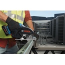 Image 1 of Bosch GKM 18V-50 (06016B8002)