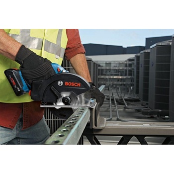 Image 1 of Bosch GKM 18V-50 (06016B8002)