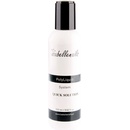 Isabellenails LIQUID NA AKRYL 100 ml