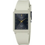 Casio MQ-38UC-8AER Часовници
