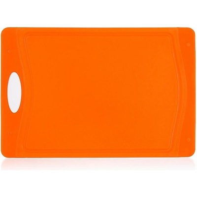 Banquet Prkénko 29x19,5cm PH protiskluz. DUO OR