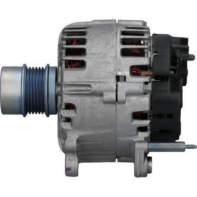 Alternátor VALEO 443593