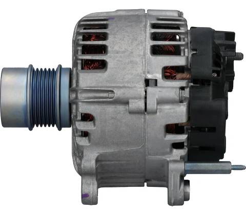 Alternátor VALEO 443593