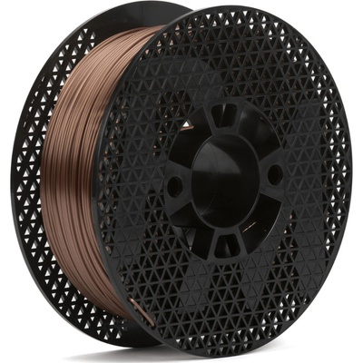 Filament PM SILK Copper Charm, 1,75mm, 1kg