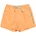 Quiksilver Бански гащета Quiksilver Behind Wave swimming shorts - Orange (Tangerine)