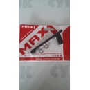 Doplňky na kolo adaptér MAX1 PM-PM-F/R180