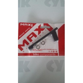 adaptér MAX1 PM-PM-F/R180