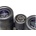 Braun Compagno 8x42 WP