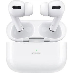 JOYROOM JR-T03S Pro Слушалки