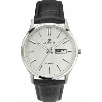 Image 1 of ACCURIST 7233