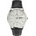 ACCURIST 7233