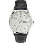 ACCURIST 7233 Часовници