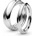 Pandora 193890C00