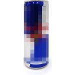  Тайник Енергийна напитка кен 330ml, с течност