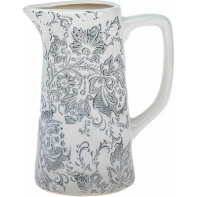 Casa de Engel Керамична суха ваза, 1/12 Casa de Engel | Lilav | Home | UNI