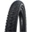 Schwalbe Pick Up 24x2.60