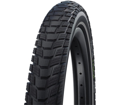 Schwalbe Pick Up 24x2.60