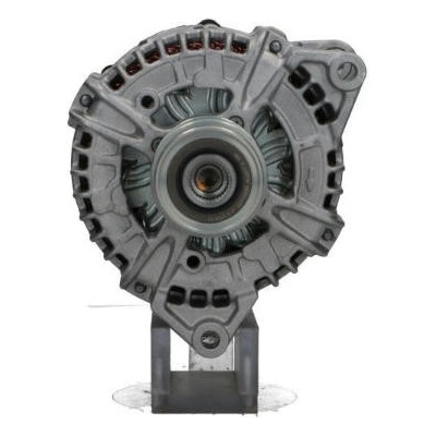Alternátor Mercedes 180A 0126714023 SEG New