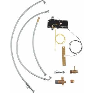 GROHE Комплект за преобразуване на Grohe Foot Control (30309000)