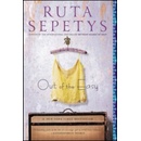 Out of the Easy - Ruta Sepetys