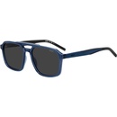 HUGO BOSS HG 1335/S PJP/IR