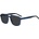 HUGO BOSS HG 1335/S PJP/IR