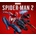 Marvel's Spider-Man 2