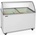 Tefcold IC 400 SCE-SO